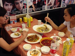 iphone_upload_pic-簋街仔仔小龙虾(总店)