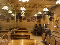 -膳糧·汕头肠粉·潮汕小吃(龙怡店)