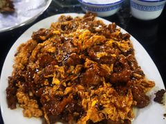 -来顺成饭庄