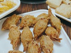 -官塘兄弟·潮汕牛肉店(官塘总店)