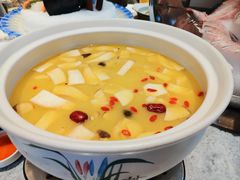 -外滩·云南人家(昆明旗舰店)