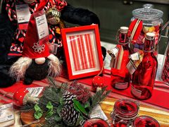 -宜家家居(高新商场店)