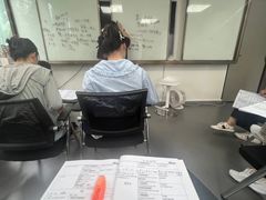 -粤学粤好·港式粤语文化及学习中心(福田南山都有店)