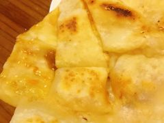 -洪泽老鱼馆(淮海一店)