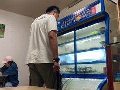 大堂-禄源饭店