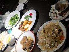 -宋园·上海菜(静安店)