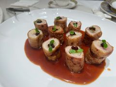 -味茂·老船夫1927(东海东路店)