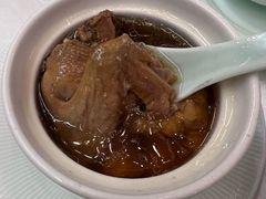 -五谷芳乳鸽王(海景店)