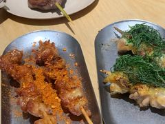 -双拼市场·烧烤精酿啤酒