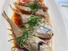 -小城故事·地道宁波味(月湖盛园店)