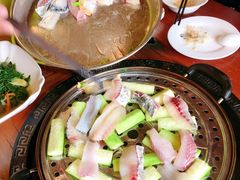 -阿多私房菜(顺德店)