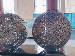 -三亚海棠湾万丽度假酒店