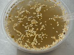 -宋文成烤肉(白沙巷店)