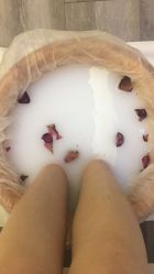 -奥斯芬欧系贵族SPA