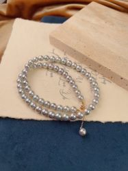 点击看大图 -Cindy Jewelry·钻戒·彩色宝石