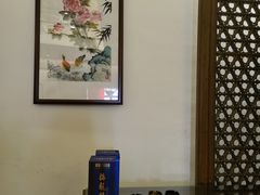 -梅龙镇酒家(南京西路总店)