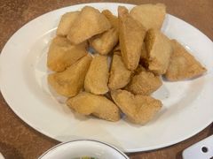 -揭阳钟记小食(福田新村店)