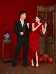 点击看大图 -壹HOME胶片摄影工作室