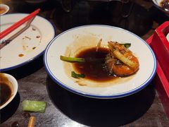 -咸亨酒店•非遗绍兴菜•中华老字号(堂吃餐厅)