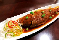 -月之旅·尊 高端月子会所(科馨别墅一店)