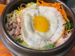-麻喜大