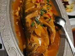 -徽镇小厨·经典徽菜(十里河店)