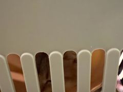 -伟伟宠物医院·CT影像中心·瑞派犬猫综合性门诊(汉口总院)
