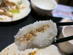 -弘善养生素食·海利慈光店