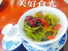 -嘉峪关伊俩寺烤肉店