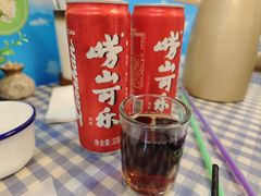 -来之顺海鲜菜馆·青岛菜·始于1993(栈桥店)