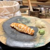 再次打卡学生时代日料店[害羞]