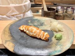 -大雄寿司(中华广场店)