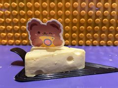 -SEA西雅图海鲜自助餐厅(海乐世界店)