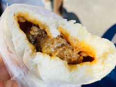 -老横泾面馆(吴中横泾店)