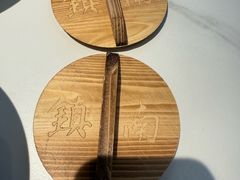 -镇南锅盖面馆(解放路店)