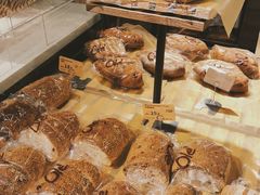 -Olé精品超市(苏州中心店)