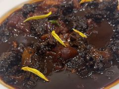 -红菜坊·烤鸭·川鲁宴(石园店)