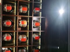 -好介口深夜酒馆(梅江店)