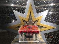 -ROSEONLY诺誓(广州K11店)