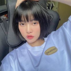 -Mika美嘉·烫染连锁