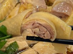 -文东记(马里士他路)