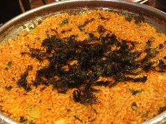 -香猪坊(五道口店)