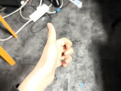 -剧狐剧本杀(徐汇1号店)