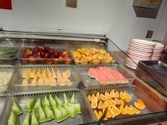 -成老灶火锅鸡(平山店)