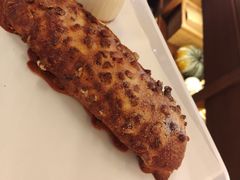 -Briant石窑面包(丰盛里店)