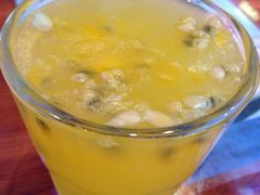 -千岛蚝高压锅生蚝·人参火锅(白云万达店)