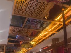 -重庆德忆火锅（龙南街3店）(渝水岸餐饮)