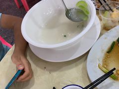 -秋姐美食店(旅游大道店)