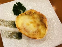 -银子铁板烧料理自助餐(人民广场店)