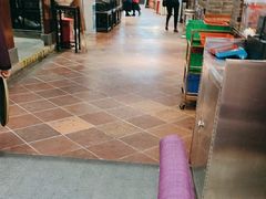 -大水车公馆·顺德菜·妈姐菜(均安店)